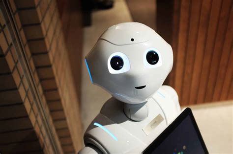 chatear en ingles|Hablar en inglés con un robot: 5 chatbots para tener。